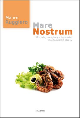 Mare Nostrum