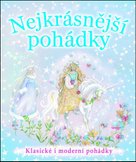 Nejkrásnější pohádky