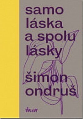 Samoláska a spolulásky