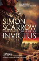 Invictus