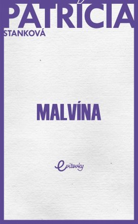 Malvína