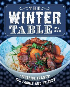 Winter Table