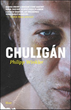 Chuligán
