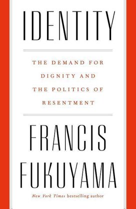 Identity