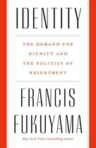 Identity