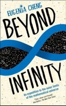 Beyond Infinity