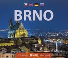 Brno