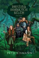Družina horských šelem