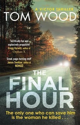 The Final Hour