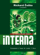 Interna