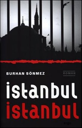Istanbul Istanbul