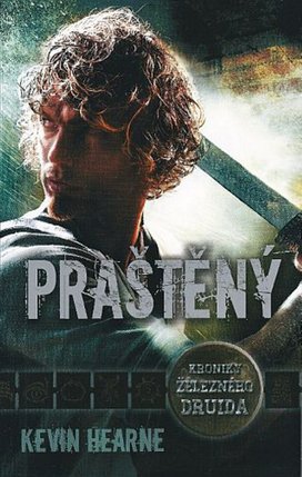 Praštěný