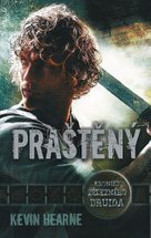 Praštěný