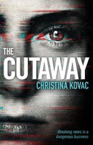 The Cutaway