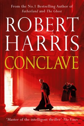 Conclave
