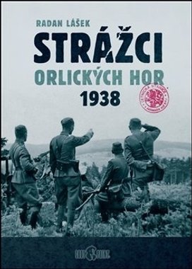 Strážci Orlických hor 1938