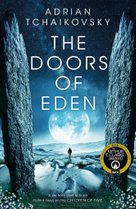 The Doors of Eden