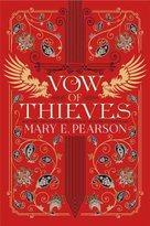 Vow of Thieves