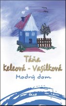 Modrý dom