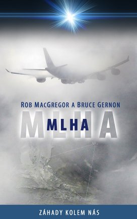 Mlha