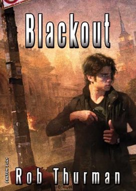 Blackout