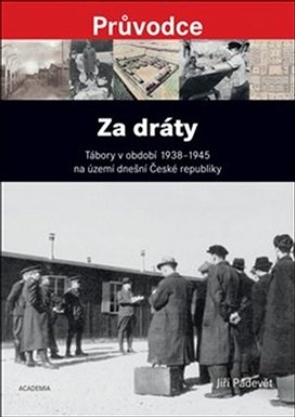 Za dráty