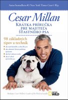 Krátka príručka pre majiteľa šťastného psa