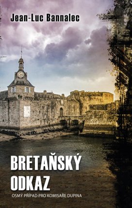 Bretaňský odkaz