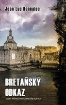 Bretaňský odkaz