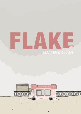 Flake