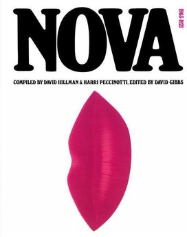 Nova