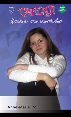 Znova na javisku