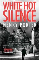 White Hot Silence