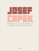 Publicistika 4
