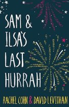 Sam and Ilsa's Last Hurrah