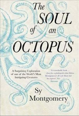 The Soul of an Octopus