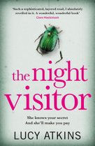 The Night Visitor