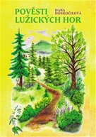 Pověsti Lužických hor