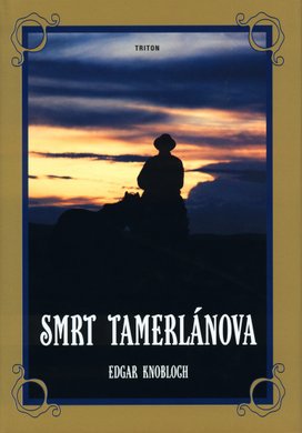 Smrt Tamerlánova