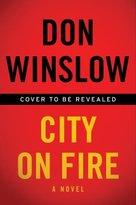 City on Fire