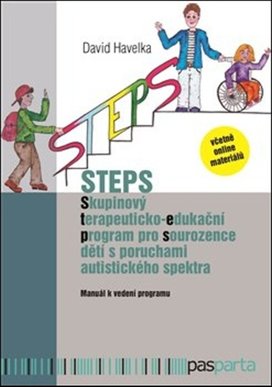 STEPS