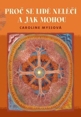 Proč se lidé neléčí a jak mohou