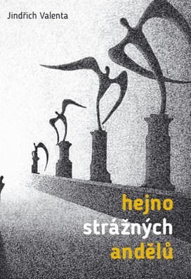 Hejno strážných andělů