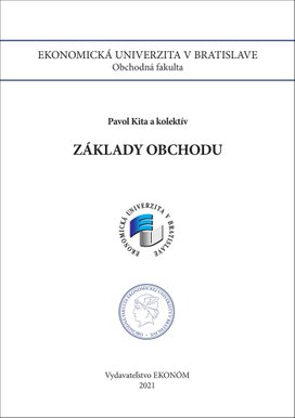 Základy obchodu