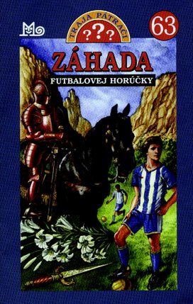 Záhada futbalovej horúčky