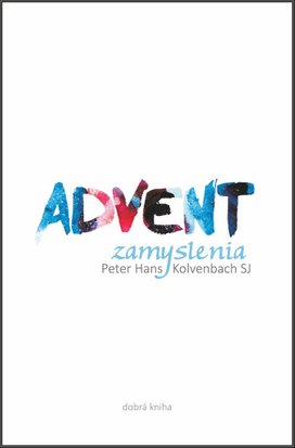 Advent