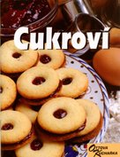 Cukroví