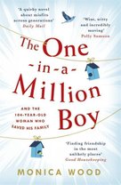 The One-in-a-Million Boy