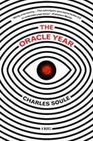 The Oracle Year