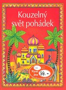 Kouzelný svět pohádek